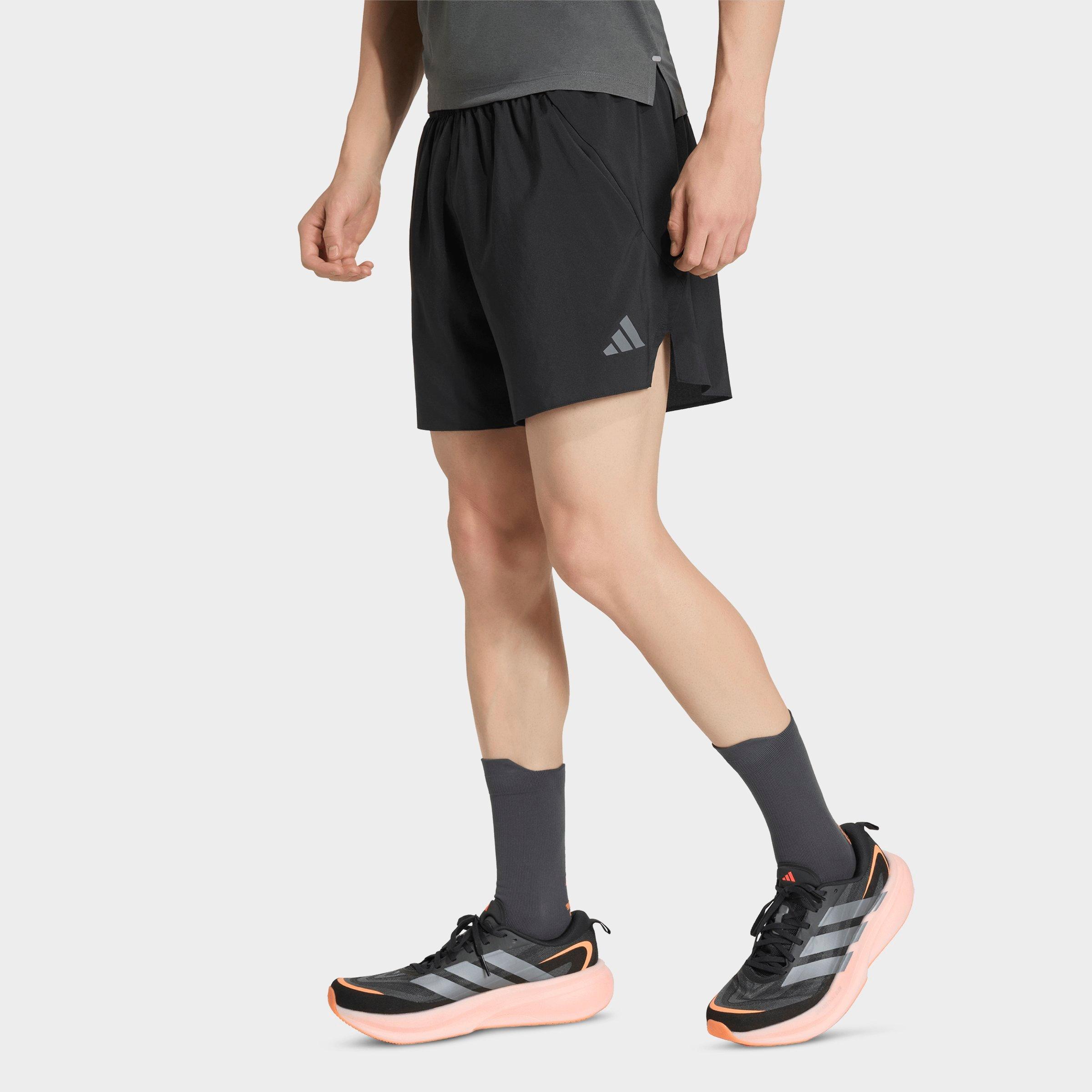 adidas adi365 Iconic Running Shorts - Image 4