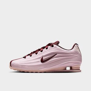 Nike Shox Z SE Casual Shoes