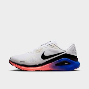 Nike Structure 26 Running Shoes