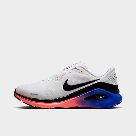 Nike Structure 26 Running Shoes
