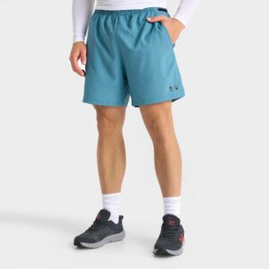 Under Armour Vanish 2.0 6″ Woven Shorts