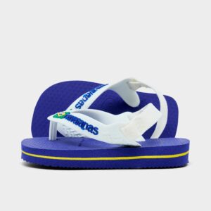Toddler Havaianas Brazil Flip-Flops