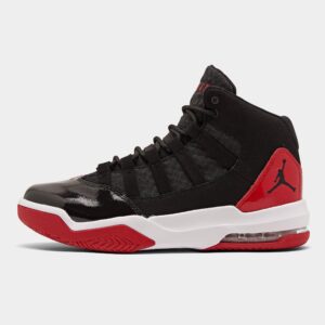 Jordan Max Aura Casual Shoes