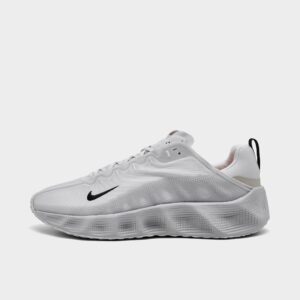 Nike Ava Rover Casual Shoes