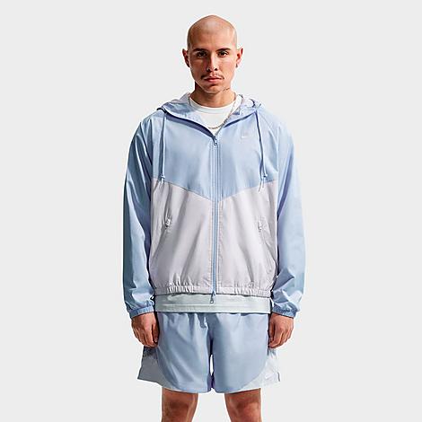 Nike Windrunner Lined Jacket - Image 5