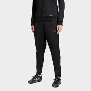 adidas Tiro 26 League Soccer Training Pants