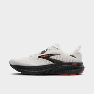 Brooks Ghost 18 Running Shoes (Narrow Width)