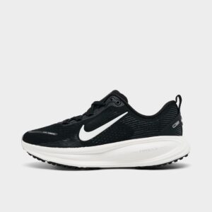 Big Kids’ Nike Vomero 18 Running Shoes