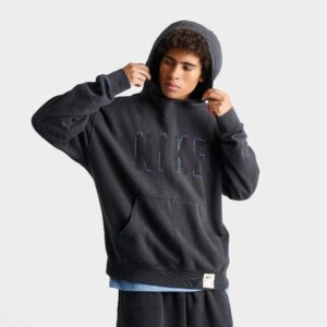 Nike Sportswear Pullover Hoodie