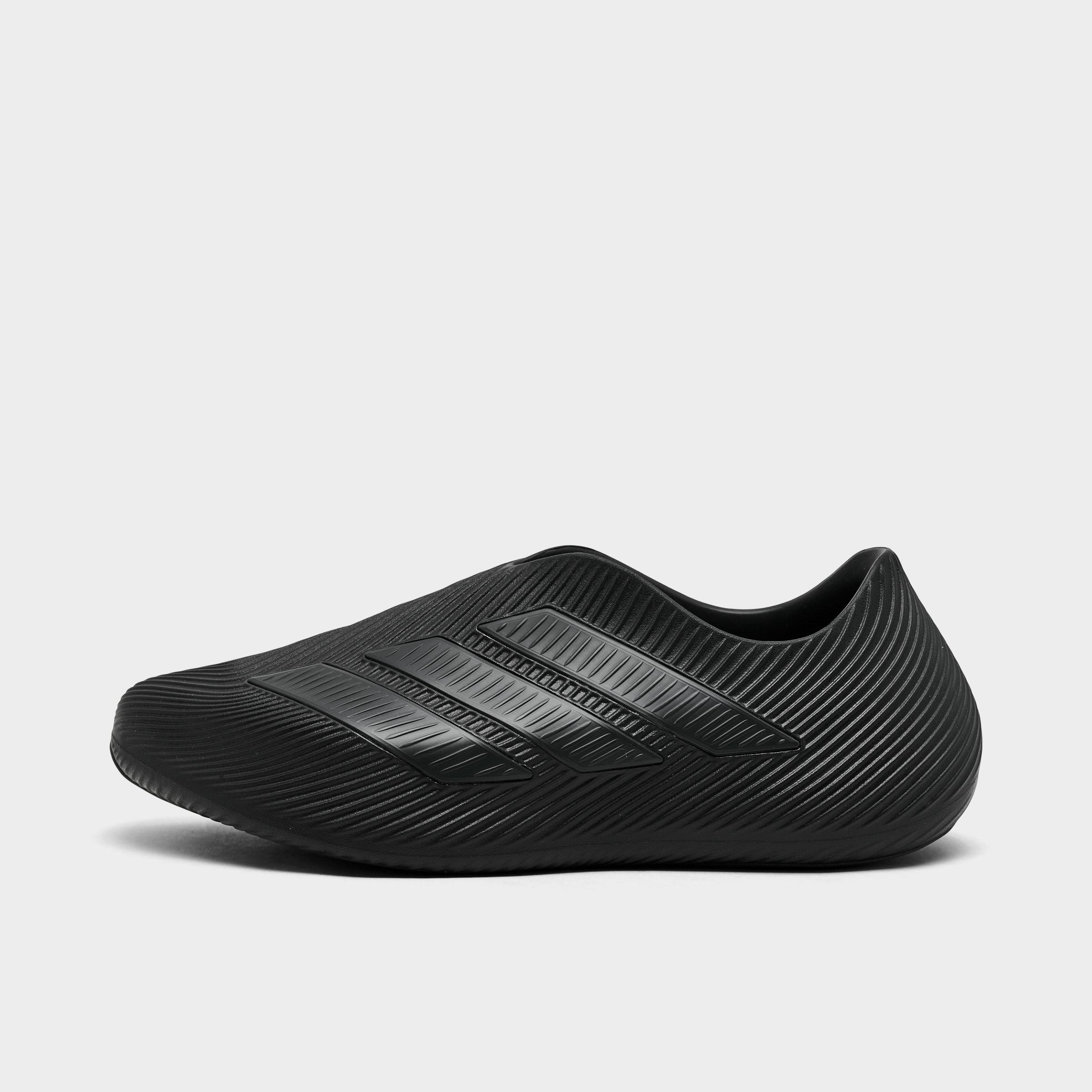 adidas Purechill Casual Shoes - Image 2