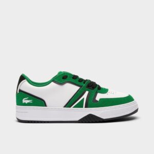 Lacoste L001 Casual Shoes