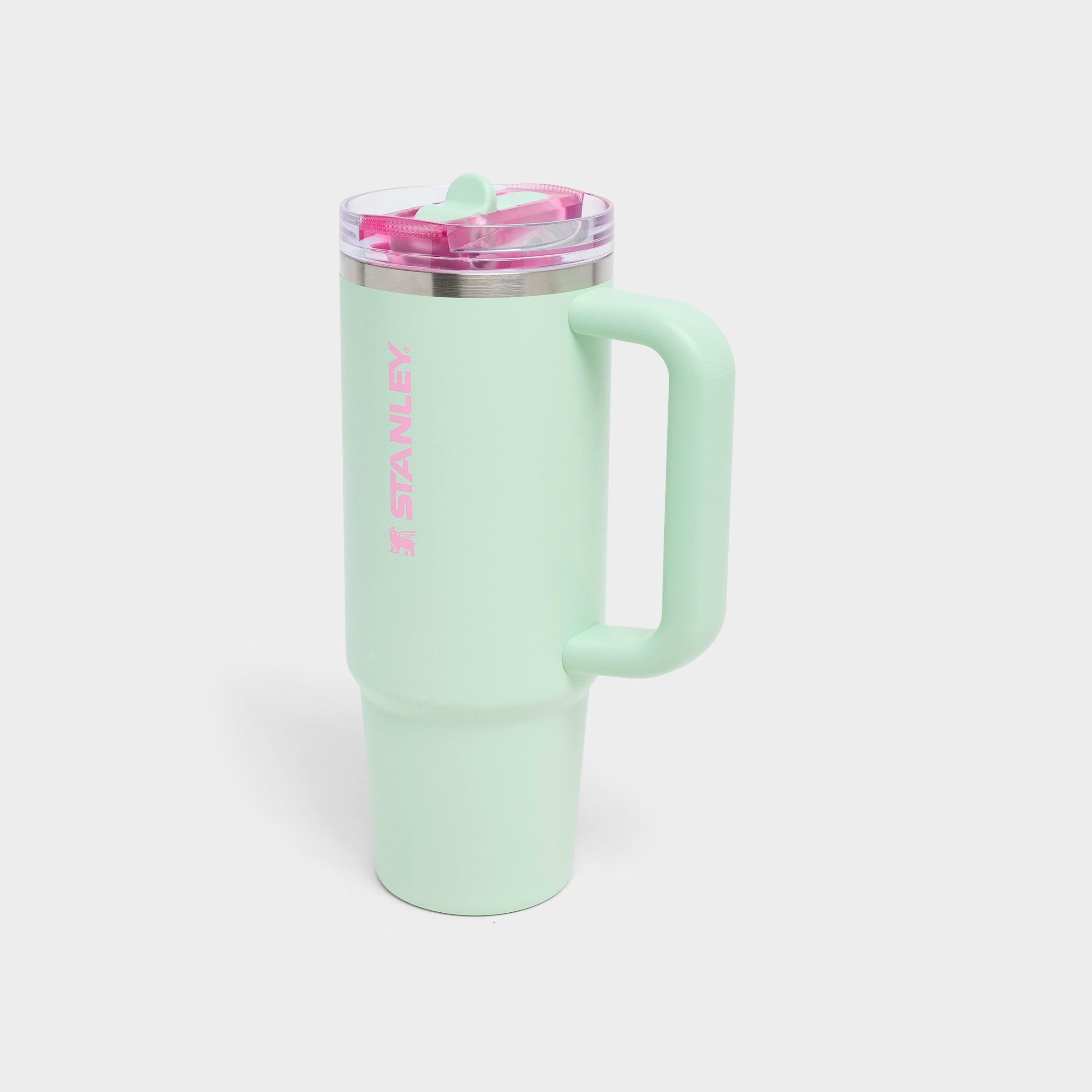 Stanley Quencher ProTour Flip Straw Tumbler (30oz)