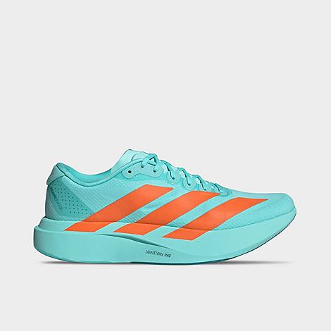adidas Adizero EVO SL Woven Running Shoes - Image 5