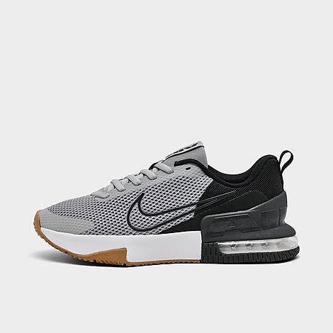 Nike Air Max Alpha Trainer 6 Training Shoes - Image 10