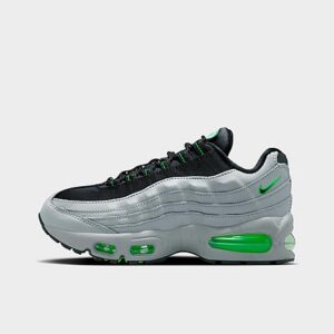 Big Kids’ Nike Air Max 95 Casual Shoes