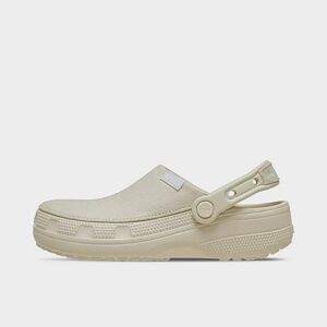 Crocs Classic Crafted Clog Shoes
