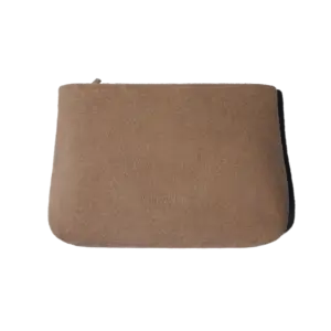 terry bag
