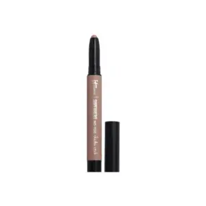 Superhero No-Tug Waterproof Eyeshadow Stick