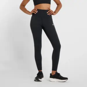 NB Harmony High Rise Legging 25″