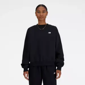 Sport Essentials Fleece Crew