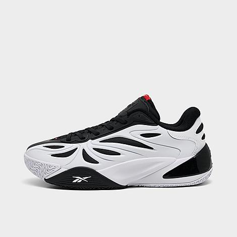 Reebok Angel Reese 1 Basketball Shoes - Image 5