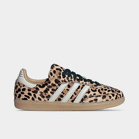 adidas Originals Samba OG Casual Shoes - Image 10