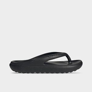 adidas Adilette Lumia Flip Flop Sandals