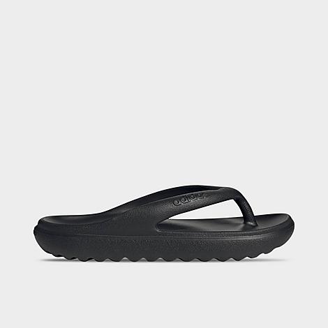 adidas Adilette Lumia Flip Flop Sandals