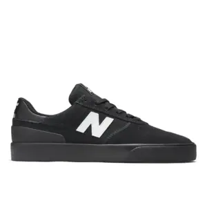 NB Numeric 272