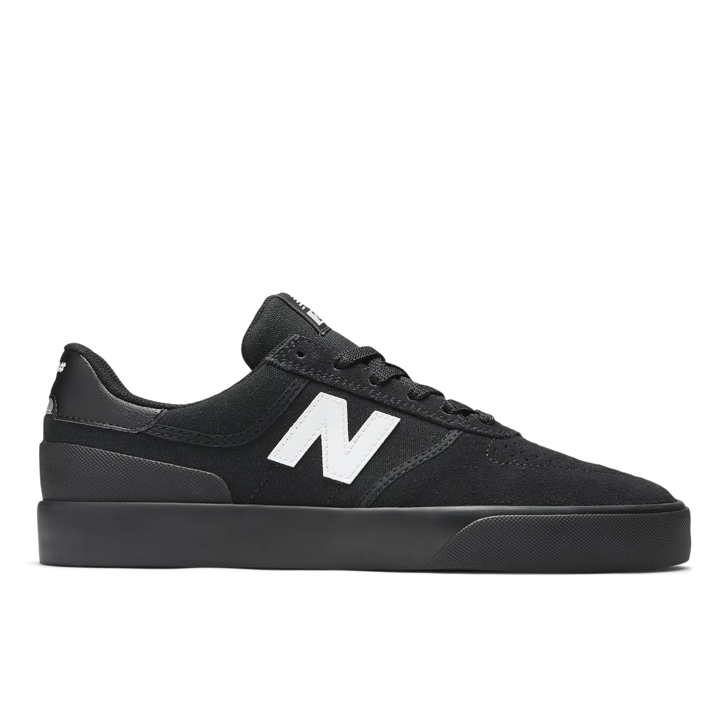 NB Numeric 272