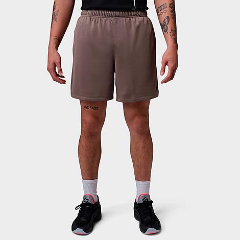 Jordan Sport Essentials Dri-FIT Basketball Shorts - Image 2
