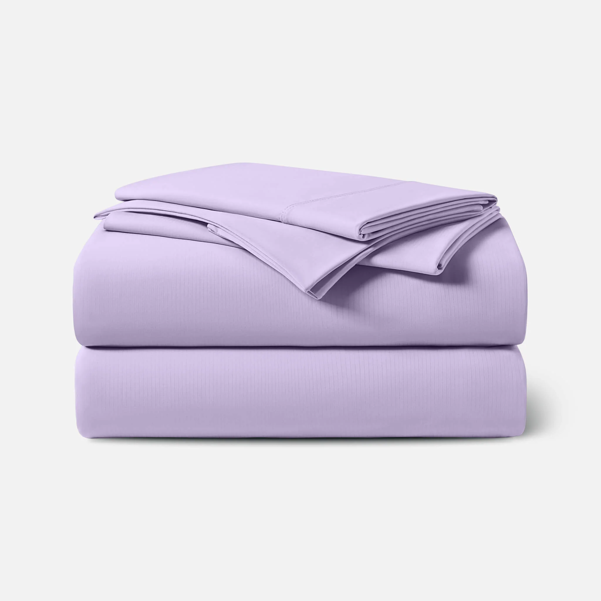 Evercool®+ Cooling Sheet Set - Image 21