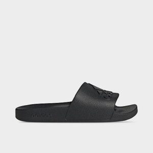 adidas adilette Aqua Slide Sandals