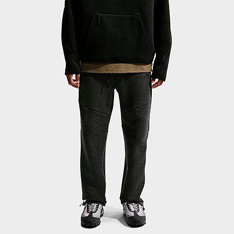 Nike Tech Fleece Open-Hem Pants - Image 5