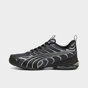 Puma Voltra Casual Shoes
