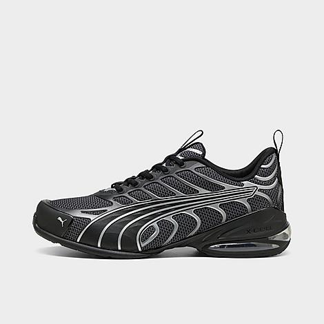 Puma Voltra Casual Shoes