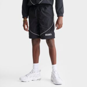 Big Kids’ Hoodrich AIM Woven Shorts