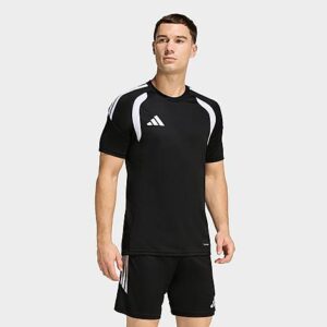 adidas Tiro 26 League Soccer Jersey