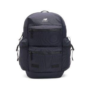 Wayfinder Pack