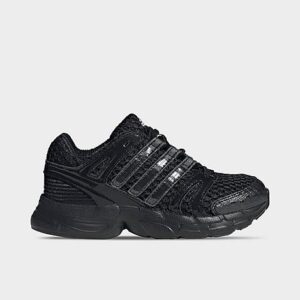 Little Kids’ adidas Adistar Control 5 Stretch Lace Casual Shoes