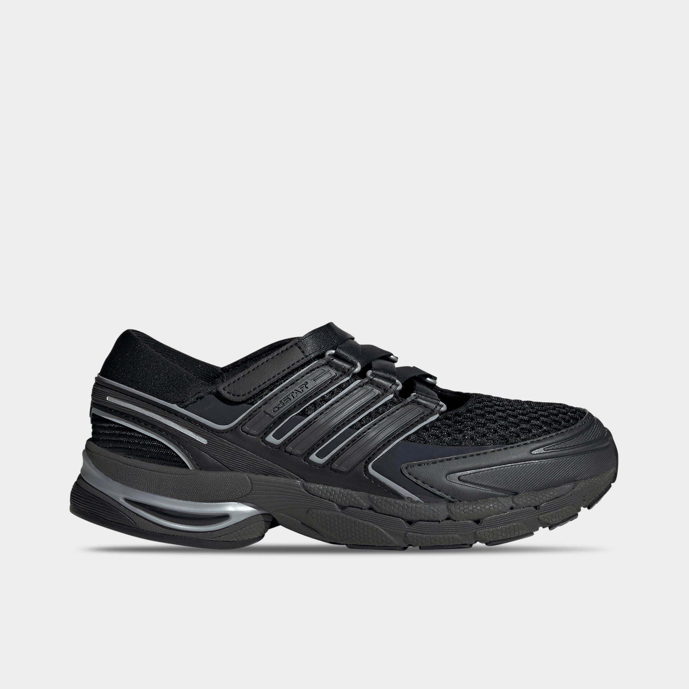 adidas Adistar Control 5 Mary Jane Casual Shoes - Image 3