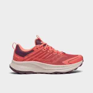 Saucony Ride TR2 Running Shoes