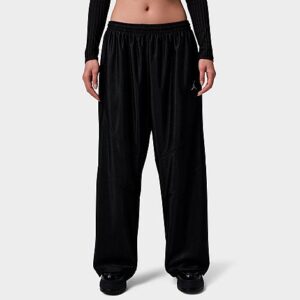Jordan Brooklyn Durasheen Track Pants