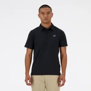 New Balance Performance Polo