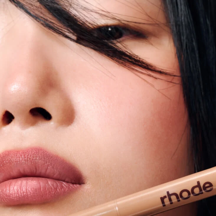 peptide lip shape press - Image 5