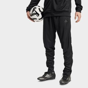 adidas Tiro 25 Essentials Training Pants