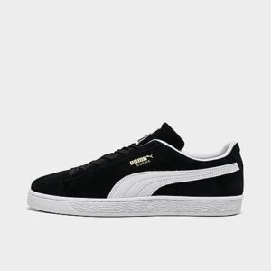 Puma Suede Classic Casual Shoes