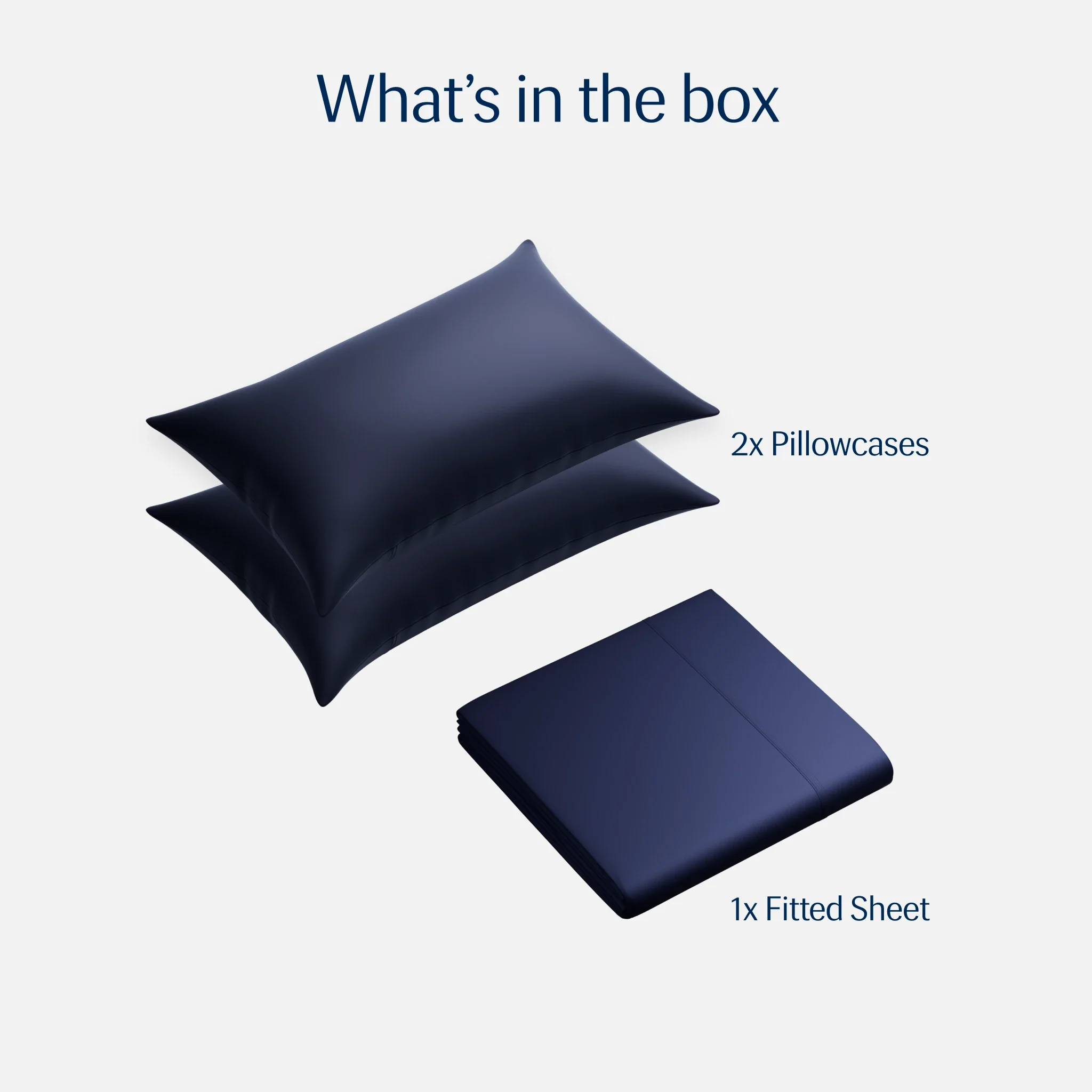Evercool®+ Cooling Starter Sheet Set - Image 27