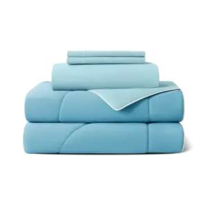 Evercool® Cooling Bundle