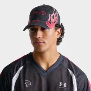 Under Armour x Dodge Adjustable Hat